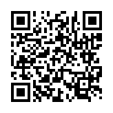 장성아카데미 페이지 바로가기 주소(https://www.jangseong.go.kr/q/ezMxMTB8NzE3NXxzaG93fH0=&e=M&s=3), QRCODE