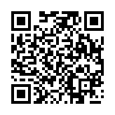 장성아카데미 페이지 바로가기 주소(https://www.jangseong.go.kr/q/ezMxMTB8NzE3NXxzaG93fHBhZ2U9NzF9&e=M&s=3), QRCODE