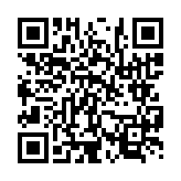 장성아카데미 페이지 바로가기 주소(https://www.jangseong.go.kr/q/ezMxMTB8NzE3NXxzaG93fHBhZ2U9NzN9&e=M&s=3), QRCODE