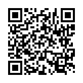 장성아카데미 페이지 바로가기 주소(https://www.jangseong.go.kr/q/ezMxMTB8NzE3NnxzaG93fH0=&e=M&s=3), QRCODE