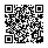 장성아카데미 페이지 바로가기 주소(https://www.jangseong.go.kr/q/ezMxMTB8NzE3NnxzaG93fHBhZ2U9NzN9&e=M&s=3), QRCODE