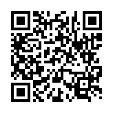 장성아카데미 페이지 바로가기 주소(https://www.jangseong.go.kr/q/ezMxMTB8NzE3OHxzaG93fH0=&e=M&s=3), QRCODE