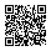 장성아카데미 페이지 바로가기 주소(https://www.jangseong.go.kr/q/ezMxMTB8NzE3OHxzaG93fHBhZ2U9NzJ9&e=M&s=3), QRCODE