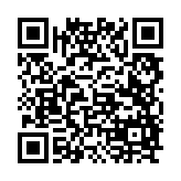 장성아카데미 페이지 바로가기 주소(https://www.jangseong.go.kr/q/ezMxMTB8NzE3OXxzaG93fH0=&e=M&s=3), QRCODE