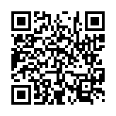 장성아카데미 페이지 바로가기 주소(https://www.jangseong.go.kr/q/ezMxMTB8NzE3OXxzaG93fHBhZ2U9NzF9&e=M&s=3), QRCODE