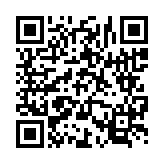 장성아카데미 페이지 바로가기 주소(https://www.jangseong.go.kr/q/ezMxMTB8NzE4M3xzaG93fH0=&e=M&s=3), QRCODE