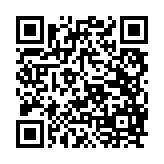 장성아카데미 페이지 바로가기 주소(https://www.jangseong.go.kr/q/ezMxMTB8NzE4M3xzaG93fHBhZ2U9NzJ9&e=M&s=3), QRCODE