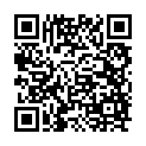 장성아카데미 페이지 바로가기 주소(https://www.jangseong.go.kr/q/ezMxMTB8NzE4MHxzaG93fH0=&e=M&s=3), QRCODE