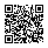 장성아카데미 페이지 바로가기 주소(https://www.jangseong.go.kr/q/ezMxMTB8NzE4MHxzaG93fHBhZ2U9NzB9&e=M&s=3), QRCODE