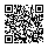 장성아카데미 페이지 바로가기 주소(https://www.jangseong.go.kr/q/ezMxMTB8NzE4MHxzaG93fHBhZ2U9NzJ9&e=M&s=3), QRCODE