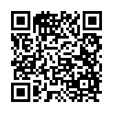 장성아카데미 페이지 바로가기 주소(https://www.jangseong.go.kr/q/ezMxMTB8NzE4MXxzaG93fH0=&e=M&s=3), QRCODE