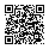 장성아카데미 페이지 바로가기 주소(https://www.jangseong.go.kr/q/ezMxMTB8NzE4MXxzaG93fHBhZ2U9NzF9&e=M&s=3), QRCODE