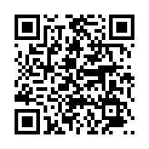 장성아카데미 페이지 바로가기 주소(https://www.jangseong.go.kr/q/ezMxMTB8NzE4MXxzaG93fHBhZ2U9NzN9&e=M&s=3), QRCODE