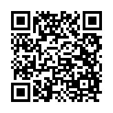 장성아카데미 페이지 바로가기 주소(https://www.jangseong.go.kr/q/ezMxMTB8NzE4MnxzaG93fH0=&e=M&s=3), QRCODE