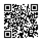장성아카데미 페이지 바로가기 주소(https://www.jangseong.go.kr/q/ezMxMTB8NzE4MnxzaG93fHBhZ2U9NzB9&e=M&s=3), QRCODE