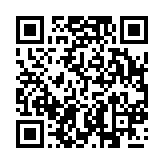 장성아카데미 페이지 바로가기 주소(https://www.jangseong.go.kr/q/ezMxMTB8NzE4N3xzaG93fH0=&e=M&s=3), QRCODE