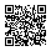장성아카데미 페이지 바로가기 주소(https://www.jangseong.go.kr/q/ezMxMTB8NzE4NHxzaG93fHBhZ2U9NzF9&e=M&s=3), QRCODE