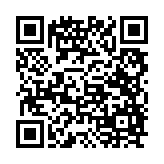 장성아카데미 페이지 바로가기 주소(https://www.jangseong.go.kr/q/ezMxMTB8NzE4NXxzaG93fH0=&e=M&s=3), QRCODE