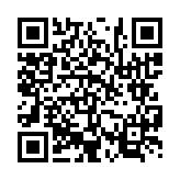 장성아카데미 페이지 바로가기 주소(https://www.jangseong.go.kr/q/ezMxMTB8NzE4NXxzaG93fHBhZ2U9NzB9&e=M&s=3), QRCODE