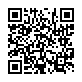 장성아카데미 페이지 바로가기 주소(https://www.jangseong.go.kr/q/ezMxMTB8NzE4NXxzaG93fHBhZ2U9NzJ9&e=M&s=3), QRCODE