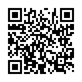 장성아카데미 페이지 바로가기 주소(https://www.jangseong.go.kr/q/ezMxMTB8NzE4NnxzaG93fHBhZ2U9NzF9&e=M&s=3), QRCODE