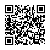 장성아카데미 페이지 바로가기 주소(https://www.jangseong.go.kr/q/ezMxMTB8NzE4OHxzaG93fH0=&e=M&s=3), QRCODE