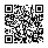 장성아카데미 페이지 바로가기 주소(https://www.jangseong.go.kr/q/ezMxMTB8NzE4OHxzaG93fHBhZ2U9NzB9&e=M&s=3), QRCODE