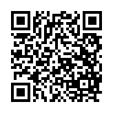 장성아카데미 페이지 바로가기 주소(https://www.jangseong.go.kr/q/ezMxMTB8NzE4OHxzaG93fHBhZ2U9NzJ9&e=M&s=3), QRCODE