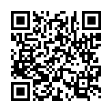 장성아카데미 페이지 바로가기 주소(https://www.jangseong.go.kr/q/ezMxMTB8NzE4OXxzaG93fH0=&e=M&s=3), QRCODE
