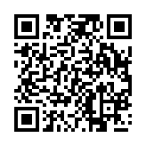 장성아카데미 페이지 바로가기 주소(https://www.jangseong.go.kr/q/ezMxMTB8NzE4OXxzaG93fHBhZ2U9NzB9&e=M&s=3), QRCODE