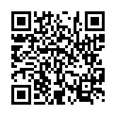 장성아카데미 페이지 바로가기 주소(https://www.jangseong.go.kr/q/ezMxMTB8NzE4OXxzaG93fHBhZ2U9NzJ9&e=M&s=3), QRCODE