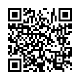 장성아카데미 페이지 바로가기 주소(https://www.jangseong.go.kr/q/ezMxMTB8NzE5M3xzaG93fHBhZ2U9NzF9&e=M&s=3), QRCODE