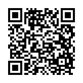 장성아카데미 페이지 바로가기 주소(https://www.jangseong.go.kr/q/ezMxMTB8NzE5MHxzaG93fH0=&e=M&s=3), QRCODE