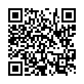 장성아카데미 페이지 바로가기 주소(https://www.jangseong.go.kr/q/ezMxMTB8NzE5MHxzaG93fHBhZ2U9NzB9&e=M&s=3), QRCODE
