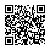 장성아카데미 페이지 바로가기 주소(https://www.jangseong.go.kr/q/ezMxMTB8NzE5MHxzaG93fHBhZ2U9NzJ9&e=M&s=3), QRCODE