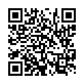 장성아카데미 페이지 바로가기 주소(https://www.jangseong.go.kr/q/ezMxMTB8NzE5MXxzaG93fHBhZ2U9NzJ9&e=M&s=3), QRCODE