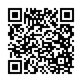 장성아카데미 페이지 바로가기 주소(https://www.jangseong.go.kr/q/ezMxMTB8NzE5MnxzaG93fH0=&e=M&s=3), QRCODE