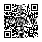 장성아카데미 페이지 바로가기 주소(https://www.jangseong.go.kr/q/ezMxMTB8NzE5MnxzaG93fHBhZ2U9NzB9&e=M&s=3), QRCODE