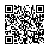 장성아카데미 페이지 바로가기 주소(https://www.jangseong.go.kr/q/ezMxMTB8NzE5MnxzaG93fHBhZ2U9NzF9&e=M&s=3), QRCODE