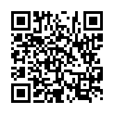 장성아카데미 페이지 바로가기 주소(https://www.jangseong.go.kr/q/ezMxMTB8NzE5MnxzaG93fHBhZ2U9NzJ9&e=M&s=3), QRCODE