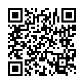 장성아카데미 페이지 바로가기 주소(https://www.jangseong.go.kr/q/ezMxMTB8NzE5N3xzaG93fH0=&e=M&s=3), QRCODE