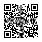 장성아카데미 페이지 바로가기 주소(https://www.jangseong.go.kr/q/ezMxMTB8NzE5N3xzaG93fHBhZ2U9NzF9&e=M&s=3), QRCODE