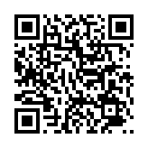 장성아카데미 페이지 바로가기 주소(https://www.jangseong.go.kr/q/ezMxMTB8NzE5NHxzaG93fH0=&e=M&s=3), QRCODE