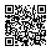 장성아카데미 페이지 바로가기 주소(https://www.jangseong.go.kr/q/ezMxMTB8NzE5NHxzaG93fHBhZ2U9Njl9&e=M&s=3), QRCODE