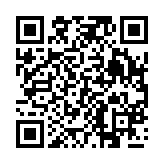 장성아카데미 페이지 바로가기 주소(https://www.jangseong.go.kr/q/ezMxMTB8NzE5NHxzaG93fHBhZ2U9NzB9&e=M&s=3), QRCODE