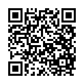 장성아카데미 페이지 바로가기 주소(https://www.jangseong.go.kr/q/ezMxMTB8NzE5NHxzaG93fHBhZ2U9NzJ9&e=M&s=3), QRCODE