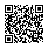 장성아카데미 페이지 바로가기 주소(https://www.jangseong.go.kr/q/ezMxMTB8NzE5NXxzaG93fH0=&e=M&s=3), QRCODE