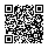 장성아카데미 페이지 바로가기 주소(https://www.jangseong.go.kr/q/ezMxMTB8NzE5NXxzaG93fHBhZ2U9NzB9&e=M&s=3), QRCODE