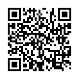 장성아카데미 페이지 바로가기 주소(https://www.jangseong.go.kr/q/ezMxMTB8NzE5NXxzaG93fHBhZ2U9NzJ9&e=M&s=3), QRCODE