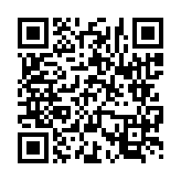 장성아카데미 페이지 바로가기 주소(https://www.jangseong.go.kr/q/ezMxMTB8NzE5NnxzaG93fH0=&e=M&s=3), QRCODE